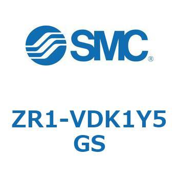 Z Series(ZR1) SMC