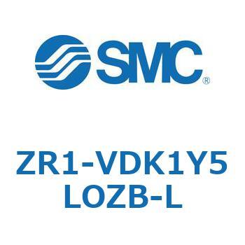 Z Series(ZR1) SMC