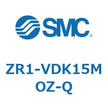Z Series(ZR1) SMC