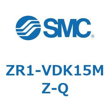 Z Series(ZR1) SMC