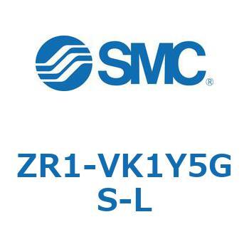 Z Series(ZR1) SMC