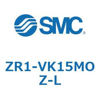 Z Series(ZR1) SMC