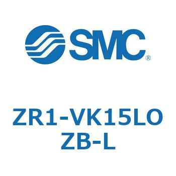 Z Series(ZR1) SMC