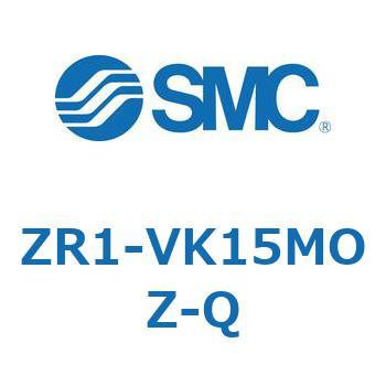 Z Series(ZR1) SMC
