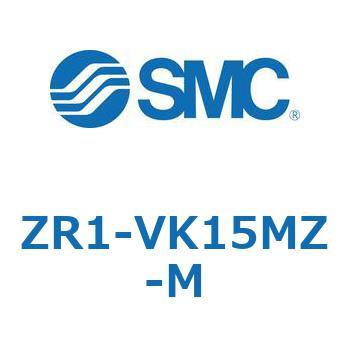 Z Series(ZR1) SMC