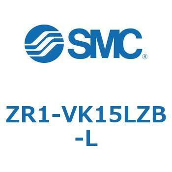 Z Series(ZR1) SMC