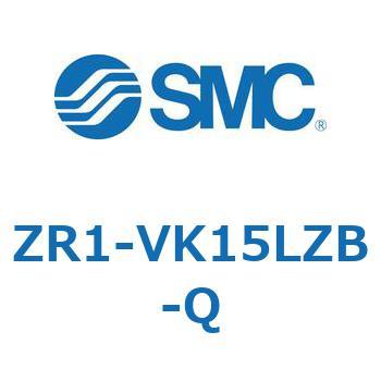 Z Series(ZR1) SMC