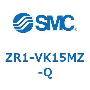 Z Series(ZR1) SMC