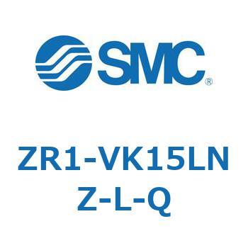 Z Series(ZR1) SMC