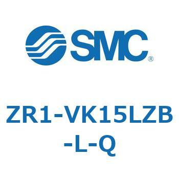 Z Series(ZR1) SMC