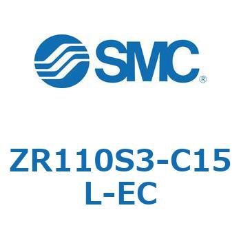 Z Series(ZR110S3) SMC