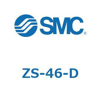 Z Series(ZS) SMC