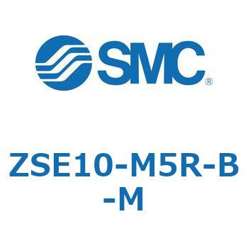 Z Series(ZSE10) SMC