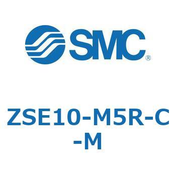 Z Series(ZSE10) SMC