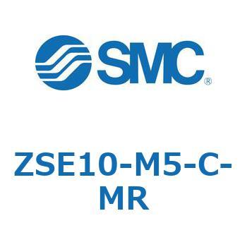 Z Series(ZSE10) SMC