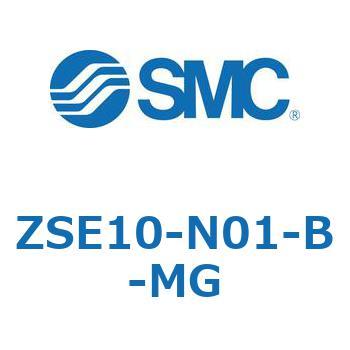 Z Series(ZSE10) SMC