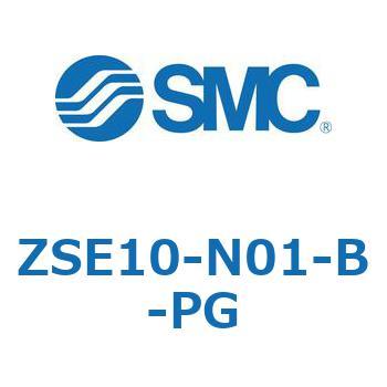 Z Series(ZSE10) SMC