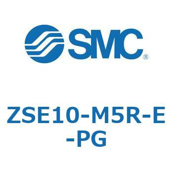 Z Series(ZSE10) SMC
