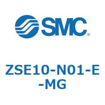 Z Series(ZSE10) SMC
