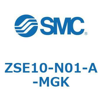 Z Series(ZSE10) SMC