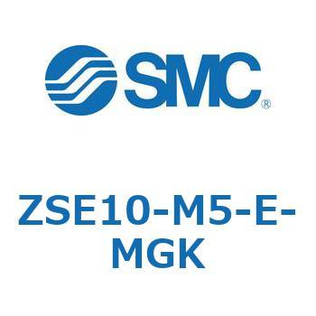 Z Series(ZSE10) SMC