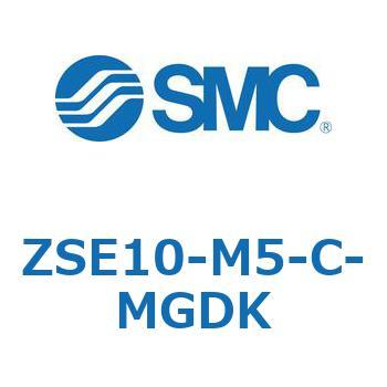 Z Series(ZSE10) SMC