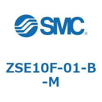Z Series(ZSE10F) SMC