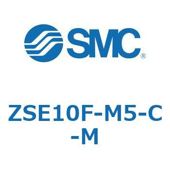Z Series(ZSE10F) SMC