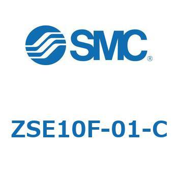 Z Series(ZSE10F) SMC