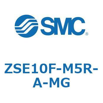 Z Series(ZSE10F) SMC