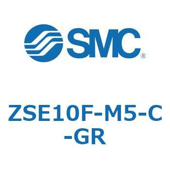 Z Series(ZSE10F) SMC