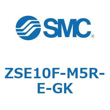 Z Series(ZSE10F) SMC