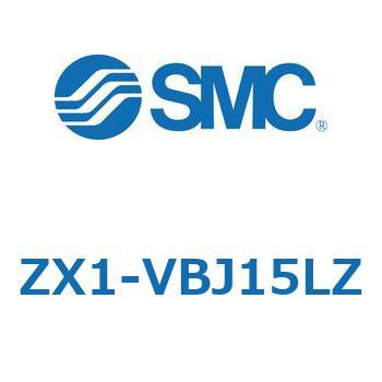 Z Series(ZX1) SMC 真空ポンプ・真空ユニット 【通販モノタロウ】 Z Series(ZX1) SMC 真空ポンプ・真空ユニット 【通販モノタロウ】