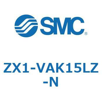 Z Series(ZX1) SMC