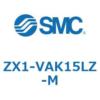 Z Series(ZX1) SMC