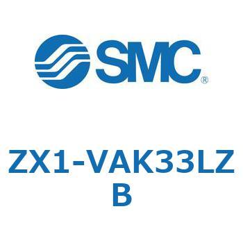 Z Series(ZX1) SMC