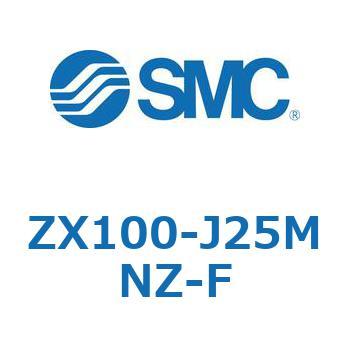 Z Series(ZX100) SMC