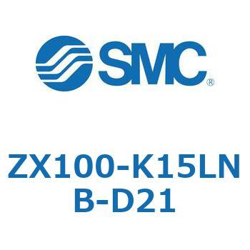 Z Series(ZX100) SMC