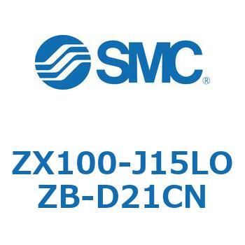 Z Series(ZX100) SMC