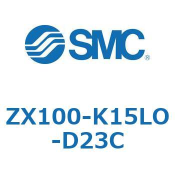 Z Series(ZX100) SMC