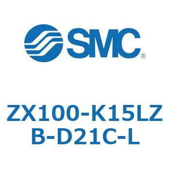 Z Series(ZX100) SMC