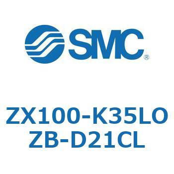 Z Series(ZX100) SMC