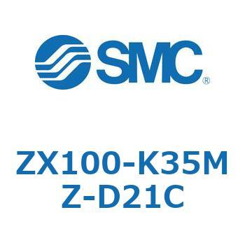 Z Series(ZX100) SMC