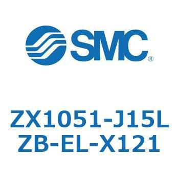 Z Series(ZX1051) SMC
