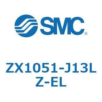 ZX1051-J13LZ-EL Z Series(ZX1051) SMC 44608314
