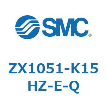 ZX1051-K15HZ-E-Q Z Series(ZX1051) SMC 44608393