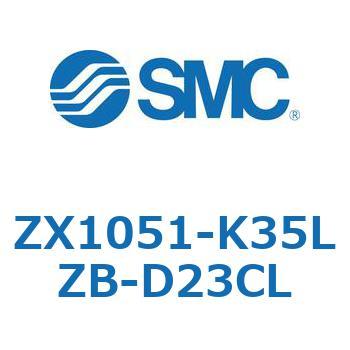 Z Series(ZX1051) SMC