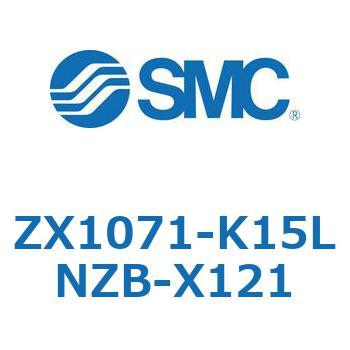 Z Series(ZX1071) SMC