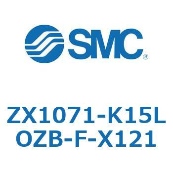 Z Series(ZX1071) SMC