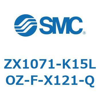 Z Series(ZX1071) SMC